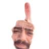 Xumoblau