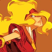 Quinzel