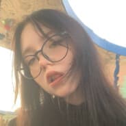 https:///appleartem29