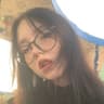 https:///appleartem29