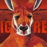 Big Red