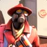 Officer Lawyerman, M.D.