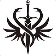 Invincible_UA