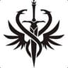 Invincible_UA