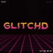 GLITCHD