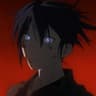 Yato