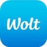 Wolt Peek