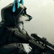 FoxActual
