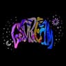 LSDream ????