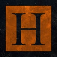 Hiitron