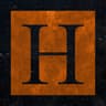 Hiitron