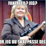 Franc1Ss