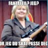 Franc1Ss