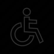 Invalid Gaming