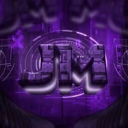 J MAX