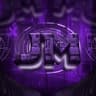 J MAX