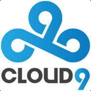 Skadoodle