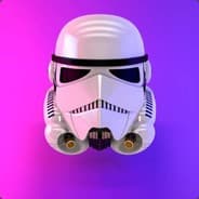 game_slime3