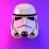 game_slime3