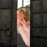 Albus Doubledoors