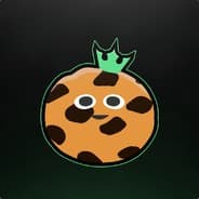 CookieV