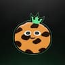 CookieV