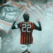 Niklaus