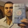 Hans Bilal