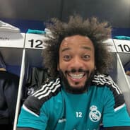 Marcelo Vieira da Silva Júnior