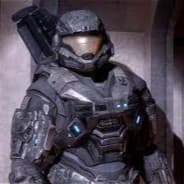Noble