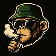 ANONIMOUS ] PINTOBA