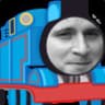 OhMyManTrain