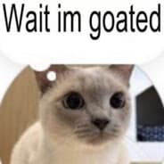 gone