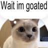 gone