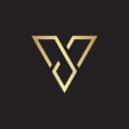 vyuer