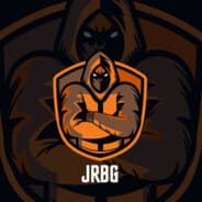 JRGB