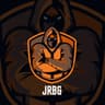 JRGB