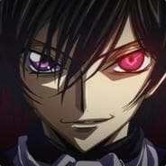 Lelouch