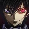 Lelouch
