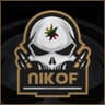 .nikoF`