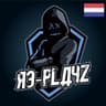 Re-Playz