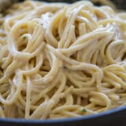 Linguine