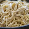 Linguine