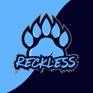 Speedrun to Bronze
