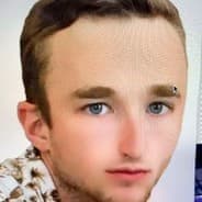 J4HN