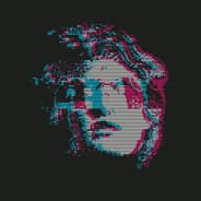 diveign