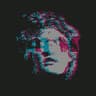 diveign