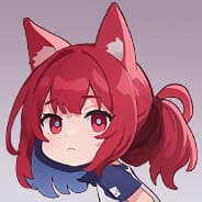 DreamyFox