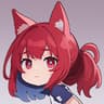 DreamyFox