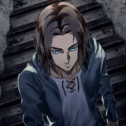 Eren Jäger
